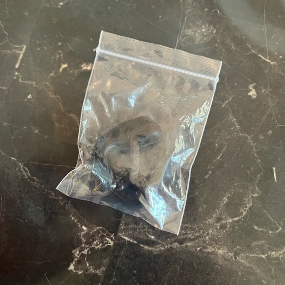 Oakley Encoder Ellipse - Picture 4 of 8